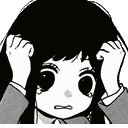 Emoji Z24