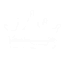 Emoji W21