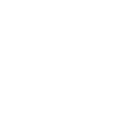 Emoji W23