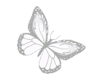 Emoji white_buterflyy