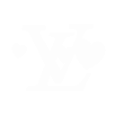 Emoji LV