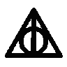 Emoji satanic