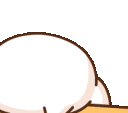 Emoji casselatete