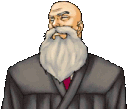 Emoji emoji_183