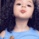 Emoji bizou3