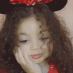 Emoji bebe_hum