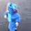 Emoji baby