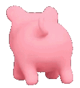 Emoji b_yayalacochonne