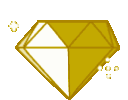 Emoji b_diamond2