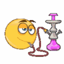 Emoji _chicha