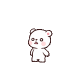 Emoji pandayataa