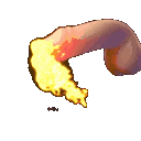 Emoji aacrclr_dickfeu