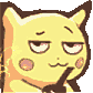 Emoji emoji_79