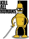 Emoji PinClipart