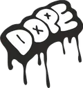 Emoji PinClipart