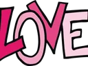 Emoji PinClipart