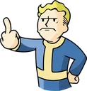Emoji PinClipart