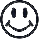 Emoji PinClipart
