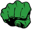 Emoji PinClipart