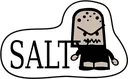 Emoji PinClipart