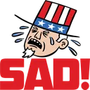 Emoji PinClipart