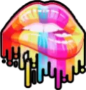 Emoji PinClipart