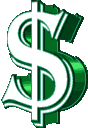 Emoji dolar