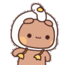 Emoji emoji_44