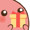 Emoji gifland_tob