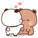 Emoji gifland_tatlisayilar