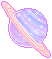 Emoji gifland_soft7