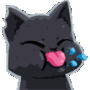 Emoji nul