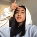 Emoji fuckk