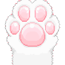 Emoji chat