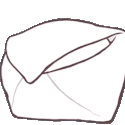 Emoji tire_langue