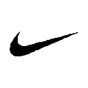 Emoji nikegay