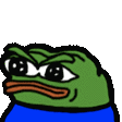 Emoji pepe_no
