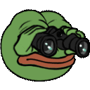 Emoji pistage_de_femelle