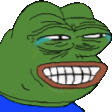 Emoji tropdrolefdp