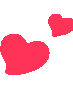 Emoji coeur2