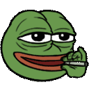Emoji D55