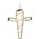 Emoji 1uKK