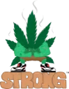 Emoji PinClipart
