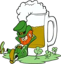 Emoji PinClipart