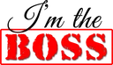 Emoji PinClipart