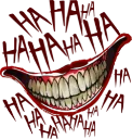 Emoji PinClipart