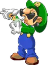 Emoji PinClipart