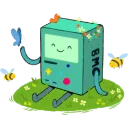 Emoji PinClipart