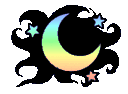 Emoji dd_gcmoongay