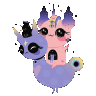 Emoji dd_gspacecat1